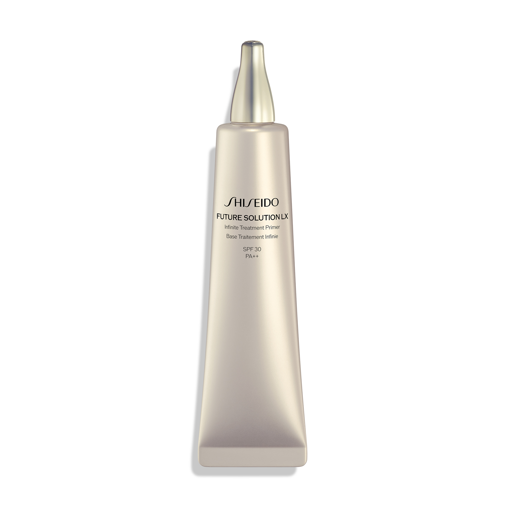 Infinite Treatment Primer SPF30,